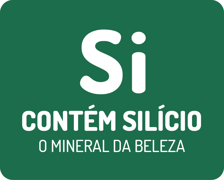 icones-home-08